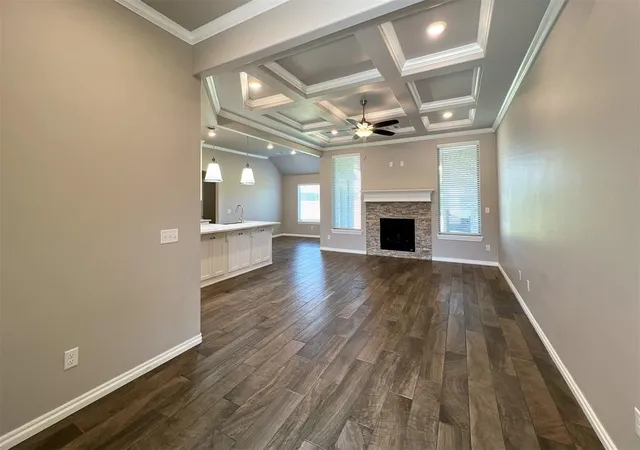 Photo 3 of Single family home for sale at 3324 Lola Ct, Oklahoma City, OK 73160 | MLS# 1243410 | Listing updated on 2026-09-15