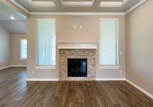 Photo 4 of Single family home for sale at 3324 Lola Ct, Oklahoma City, OK 73160 | MLS# 1243410 | Listing updated on 2026-09-15