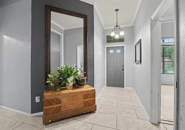 Photo 3 of Sale Pending at 9920 Fox Fair, Oklahoma City, OK 73130 | MLS# 1243413 | Listing updated on 2026-09-16