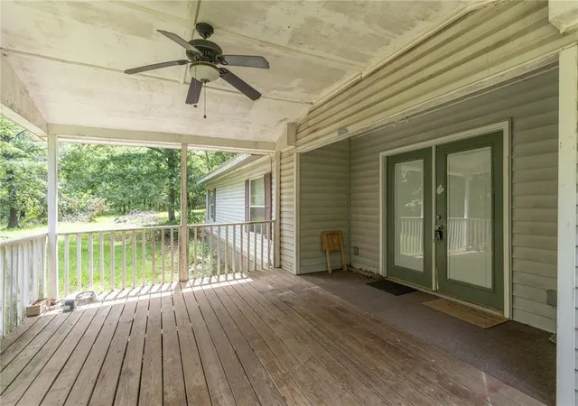 Photo 4 of Single family home for sale at 2011 SE 136th Avenue, Norman, OK 73026 | MLS# 1243432 | Listing updated on 2026-09-16
