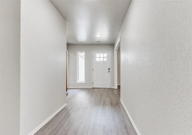 Photo 3 of Single family home for sale at 10544 Ricky Ln, Oklahoma City, OK 73130 | MLS# 1243445 | Listing updated on 2026-09-09