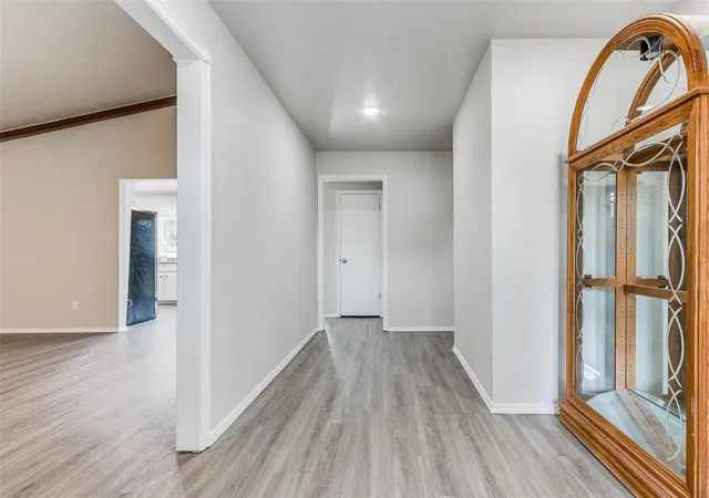 Photo 3 of Single family home for sale at 10544 Ricky Ln, Oklahoma City, OK 73130 | MLS# 1243445 | Listing updated on 2026-09-22