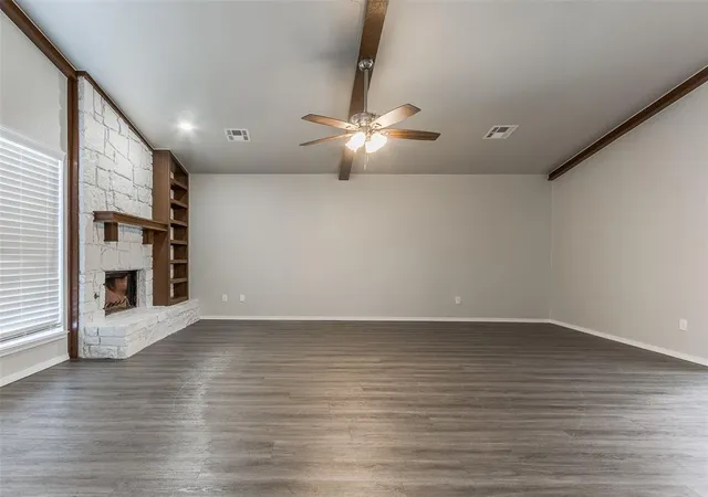 Photo 4 of Single family home for sale at 10544 Ricky Ln, Oklahoma City, OK 73130 | MLS# 1243445 | Listing updated on 2026-09-22