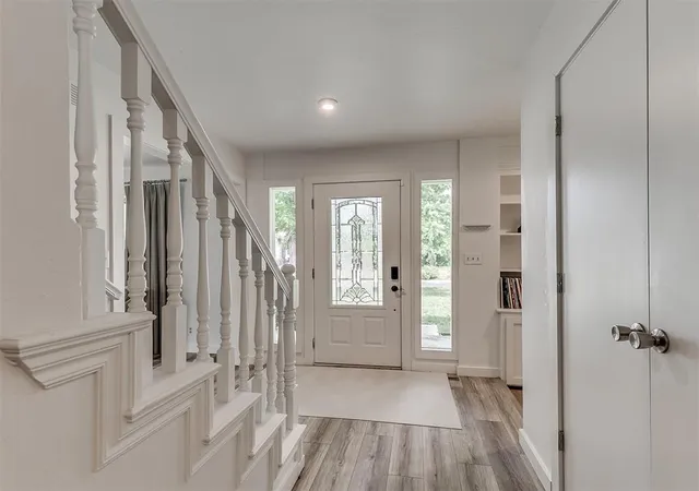 Photo 3 of Single family home for sale at 2720 Cypress Ave, Norman, OK 73072 | MLS# 1243460 | Listing updated on 2026-09-11