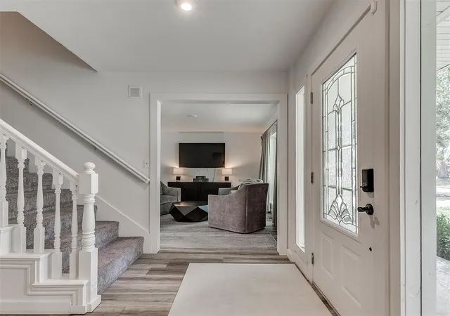 Photo 3 of Sale Pending at 2720 Cypress Ave, Norman, OK 73072 | MLS# 1243460 | Listing updated on 2026-09-27