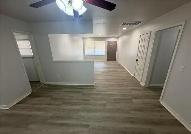Photo 2 of Single family home for sale at 2009 S Rankin St, Edmond, OK 73013 | MLS# 1243470 | Listing updated on 2026-09-10