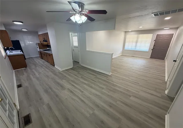 Photo 3 of Single family home for sale at 2009 S Rankin St, Edmond, OK 73013 | MLS# 1243470 | Listing updated on 2026-09-10
