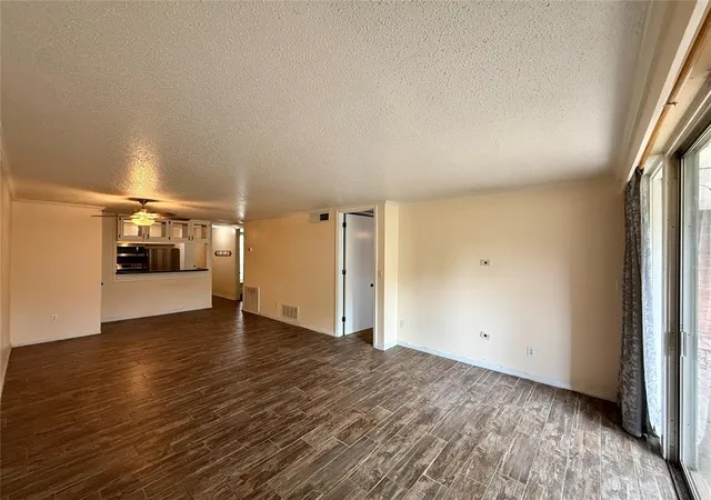 Photo 4 of Condo for sale at 6100 N Brookline Ave #25, Oklahoma City, OK 73112 | MLS# 1243507 | Listing updated on 2026-09-11