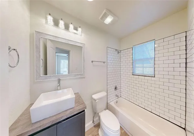 Photo 3 of Sale Pending at 1100 Isabel St, Ardmore, OK 73401 | MLS# 1243554 | Listing updated on 2026-09-11