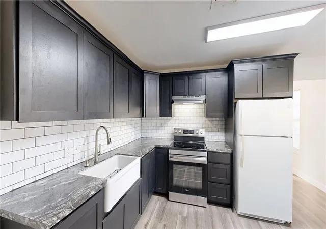 Photo 4 of Sale Pending at 1100 Isabel St, Ardmore, OK 73401 | MLS# 1243554 | Listing updated on 2026-09-11