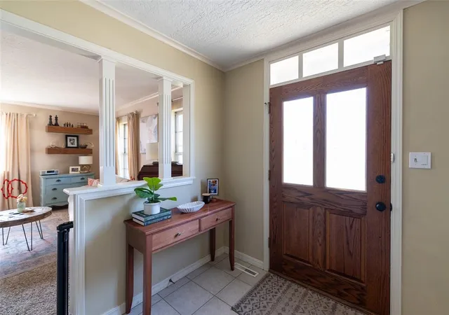 Photo 2 of Sale Pending at 2659 Trenton Rd, Norman, OK 73069 | MLS# 1243650 | Listing updated on 2026-09-14