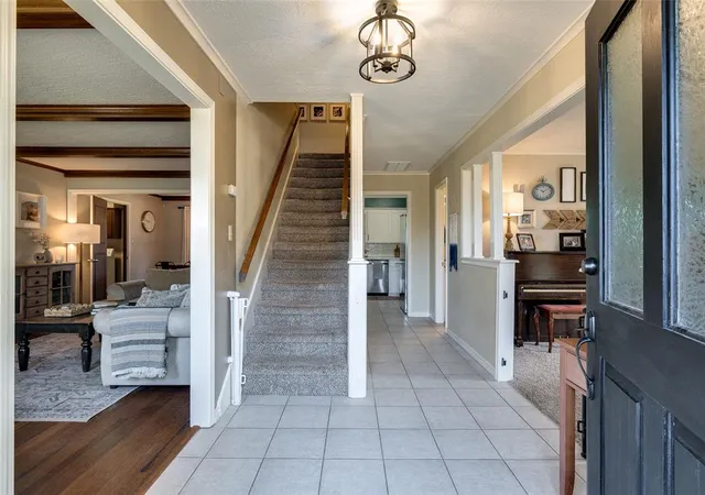 Photo 3 of Sale Pending at 2659 Trenton Rd, Norman, OK 73069 | MLS# 1243650 | Listing updated on 2026-09-14