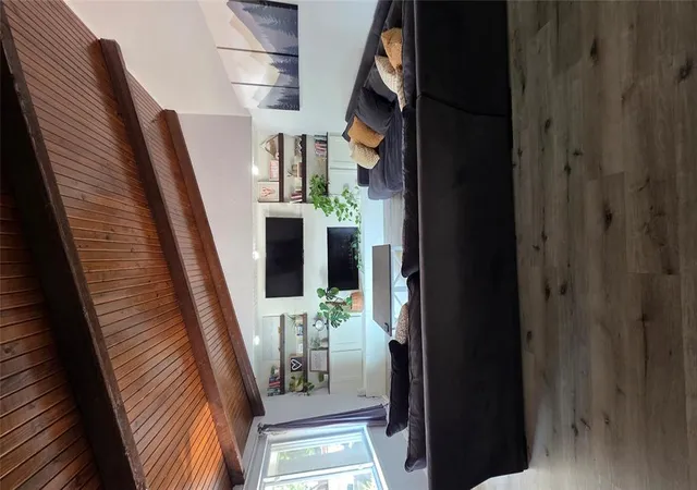 Photo 3 of Sale Pending at 2716 N Donald Ave, Oklahoma City, OK 73127 | MLS# 1243659 | Listing updated on 2026-09-11