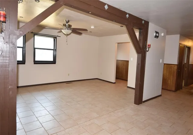 Photo 4 of Single family home for sale at 5501 N Post Rd, Guthrie, OK 73044 | MLS# 1243730 | Listing updated on 2026-09-23