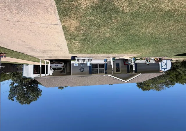 Photo 1 of Sale Pending at 521 N Ballard St, Maud, OK 74854 | MLS# 1243760 | Listing updated on 2026-09-28