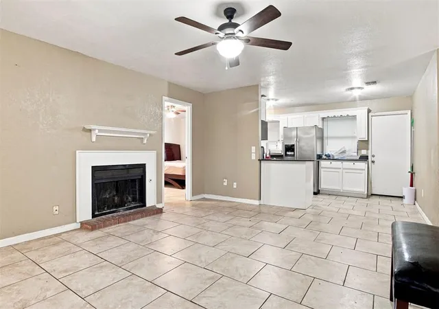 Photo 3 of Single family home for sale at 840 Nw 104th Street, Oklahoma City, OK 73114 | MLS# 1243845 | Listing updated on 2026-09-12