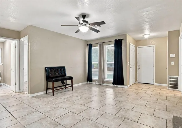 Photo 3 of Single family home for sale at 840 NW 104th Street, Oklahoma City, OK 73114 | MLS# 1243845 | Listing updated on 2026-09-12