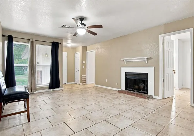 Photo 4 of Single family home for sale at 840 NW 104th Street, Oklahoma City, OK 73114 | MLS# 1243845 | Listing updated on 2026-09-12