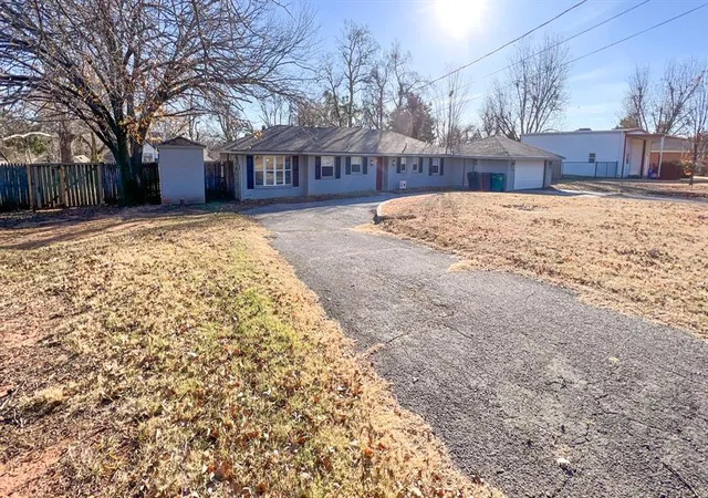 Photo 2 of Single family home for sale at 13408 Thompson Rd, Edmond, OK 73013 | MLS# 1243855 | Listing updated on 2026-09-15