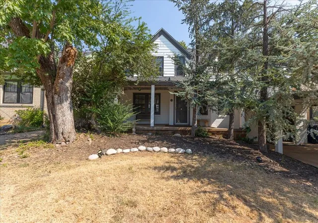 Photo 1 of Single family home for sale at 2115 Nw 25th Street, Oklahoma City, OK 73107 | MLS# 1243918 | Listing updated on 2026-09-15