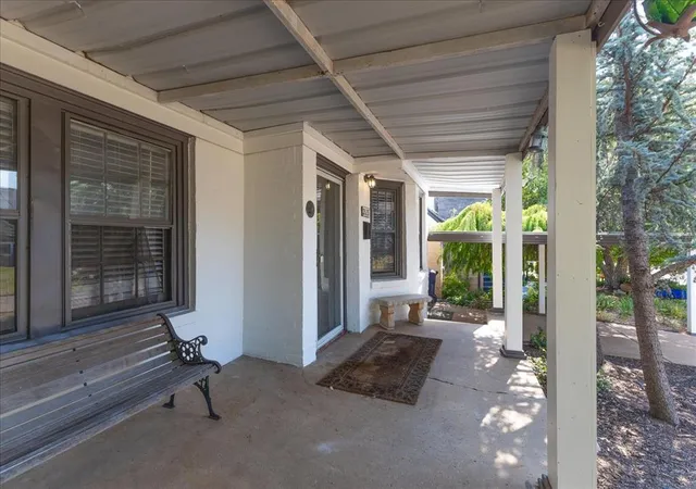 Photo 3 of Single family home for sale at 2115 Nw 25th Street, Oklahoma City, OK 73107 | MLS# 1243918 | Listing updated on 2026-09-15