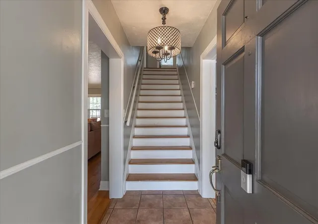 Photo 4 of Single family home for sale at 2115 NW 25th Street, Oklahoma City, OK 73107 | MLS# 1243918 | Listing updated on 2026-09-15