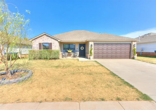 Photo 1 of Single family home for sale at 1325 Peridot Ln, Noble, OK 73068 | MLS# 1243931 | Listing updated on 2026-09-12