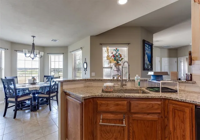 Photo 4 of Single family home for sale at 893 S Cemetery Rd, Tuttle, OK 73089 | MLS# 1243985 | Listing updated on 2026-10-08
