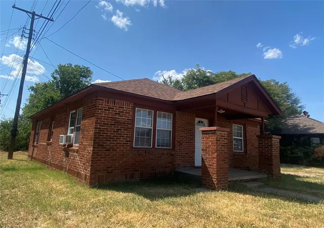 Photo 2 of Single family home for sale at 9013 N Olie Ave, Oklahoma City, OK 73114 | MLS# 1244012 | Listing updated on 2026-09-11