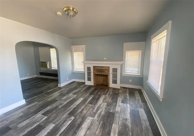 Photo 3 of Single family home for sale at 9013 N Olie Ave, Oklahoma City, OK 73114 | MLS# 1244012 | Listing updated on 2026-09-11