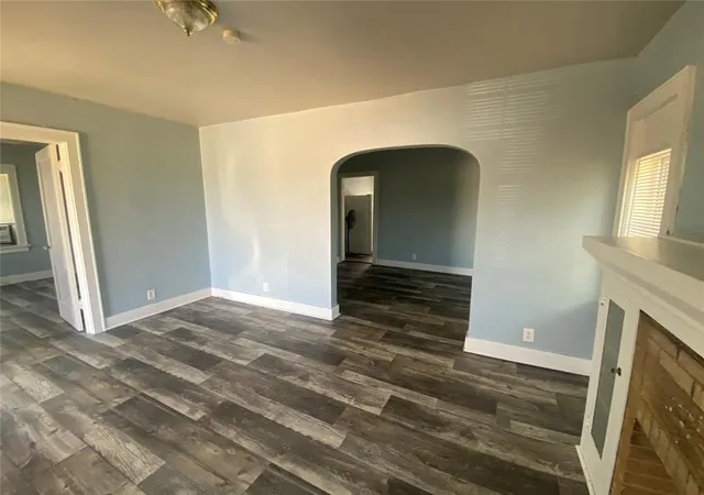 Photo 4 of Single family home for sale at 9013 N Olie Ave, Oklahoma City, OK 73114 | MLS# 1244012 | Listing updated on 2026-09-11