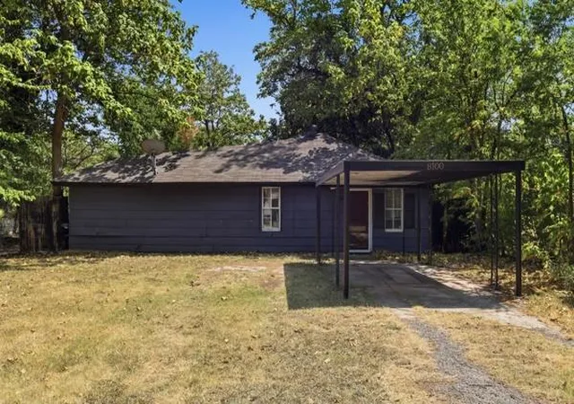 Single family home for sale at 8100 NE 28th Street, Spencer, OK 73084 | MLS# 1244110