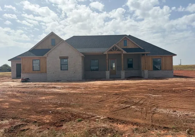 Photo 2 of Single family home for sale at 4365 Janie Way, Guthrie, OK 73044 | MLS# 1244138 | Listing updated on 2026-09-17