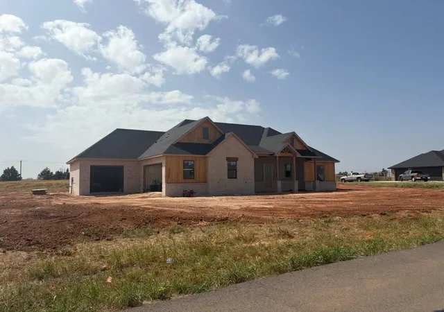 Photo 3 of Single family home for sale at 4365 Janie Way, Guthrie, OK 73044 | MLS# 1244138 | Listing updated on 2026-09-17