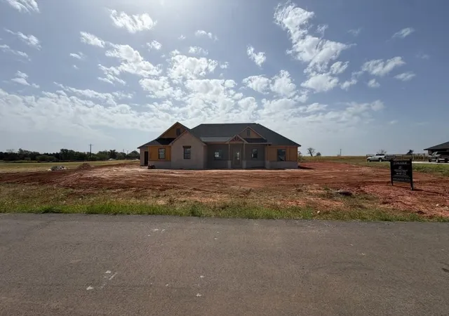 Photo 3 of Single family home for sale at 4365 Janie Way, Guthrie, OK 73044 | MLS# 1244138 | Listing updated on 2026-09-17