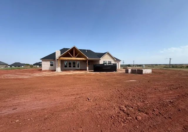 Photo 4 of Single family home for sale at 4365 Janie Way, Guthrie, OK 73044 | MLS# 1244138 | Listing updated on 2026-09-17