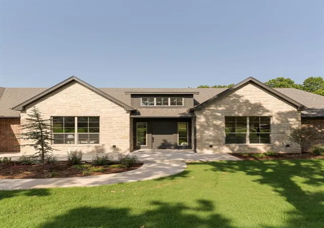Photo 3 of Single family home for sale at 12775 Hidden Trl, Arcadia, OK 73007 | MLS# 1244143 | Listing updated on 2026-09-15