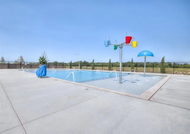Photo 3 of Single family home for sale at 16100 Segovia Dr, Oklahoma City, OK 73170 | MLS# 1244164 | Listing updated on 2026-09-09