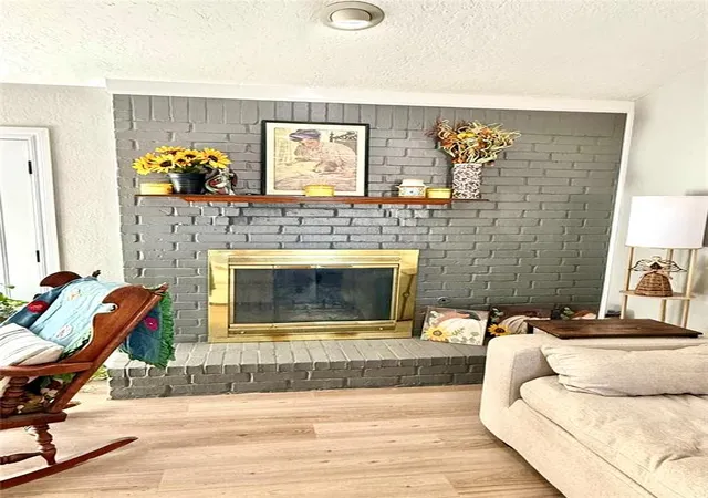Photo 3 of Single family home for sale at 900 Polk St, Altus, OK 73521 | MLS# 1244193 | Listing updated on 2026-10-13