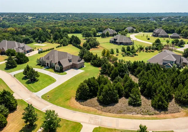 Single family home for sale at 1116 Abberly Cir, Arcadia, OK 73007 | MLS# 1244223