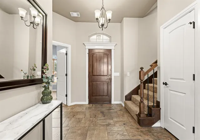 Photo 3 of Single family home for sale at 4924 Champlain Pl, Edmond, OK 73025 | MLS# 1244227 | Listing updated on 2026-09-14