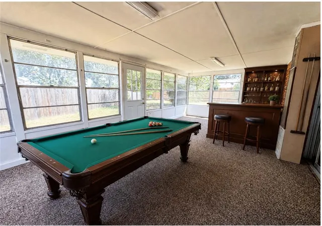 Photo 2 of Single family home for sale at 7912 Duane Dr, Oklahoma City, OK 73132 | MLS# 1244244 | Listing updated on 2026-09-15