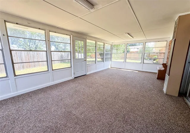 Photo 3 of Single family home for sale at 7912 Duane Dr, Oklahoma City, OK 73132 | MLS# 1244244 | Listing updated on 2026-09-15