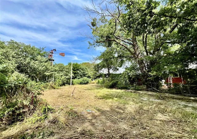 Photo 3 of Single family home for sale at 50576 E County Rd 1510, Stratford, OK 74872 | MLS# 1244278 | Listing updated on 2026-09-10