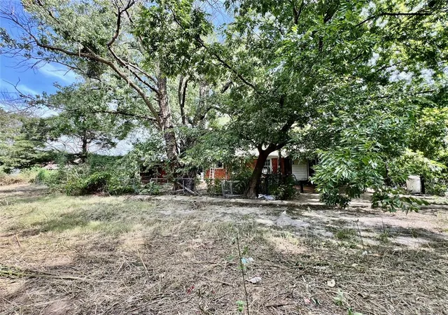 Photo 3 of Single family home for sale at 50576 E County Rd 1510, Stratford, OK 74872 | MLS# 1244278 | Listing updated on 2026-09-10