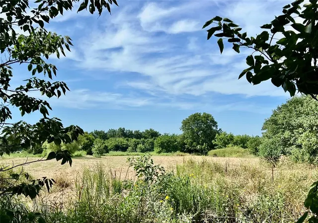 Photo 4 of Single family home for sale at 50576 E County Rd 1510, Stratford, OK 74872 | MLS# 1244278 | Listing updated on 2026-09-10