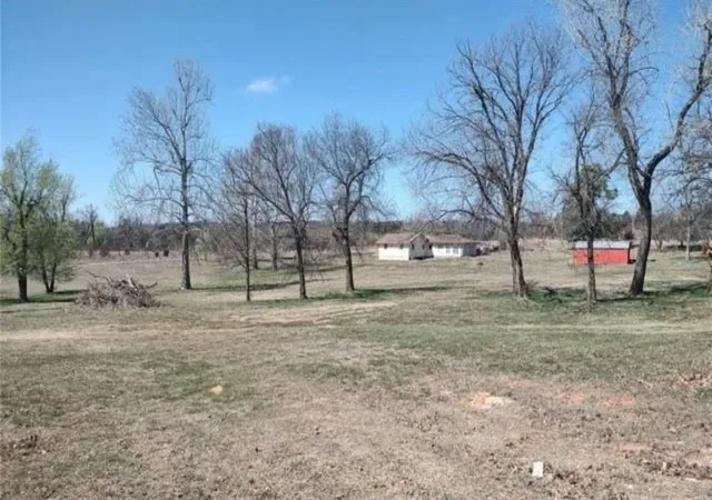 Photo 1 of Land for sale at 3020 Oakwood Dr, Choctaw, OK 73020 | MLS# 1244280 | Listing updated on 2026-09-08