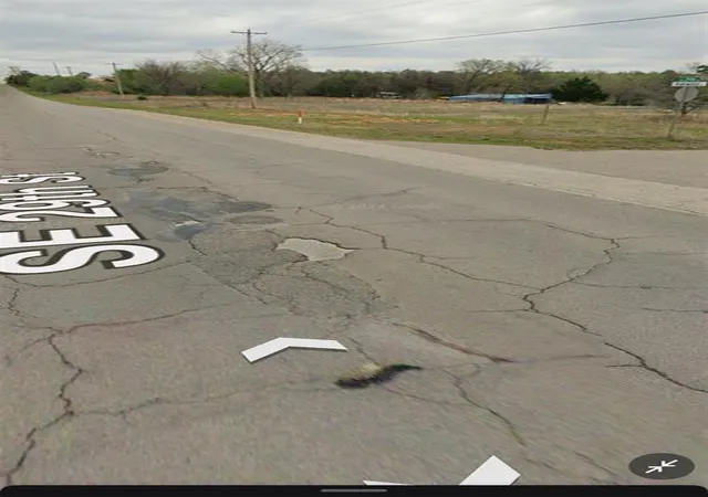Photo 3 of Land for sale at 3020 Oakwood Dr, Choctaw, OK 73020 | MLS# 1244280 | Listing updated on 2026-09-08