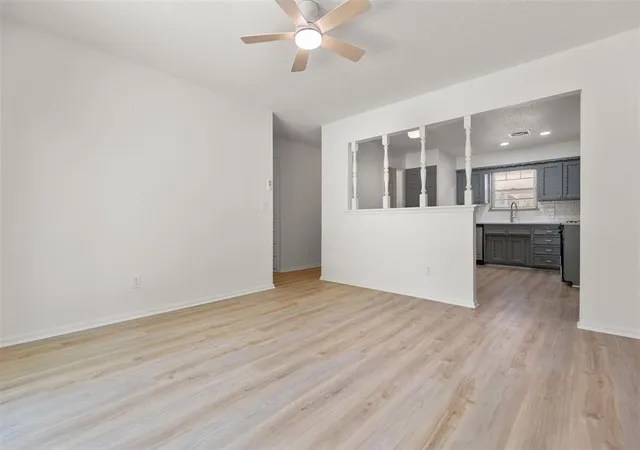 Photo 4 of Sale Pending at 1436 Alan Ln, Oklahoma City, OK 73130 | MLS# 1244339 | Listing updated on 2026-09-14
