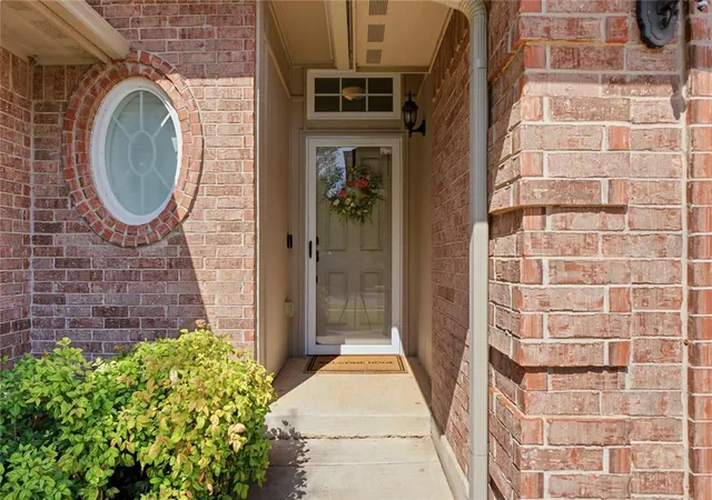 Photo 3 of Single family home for sale at 8101 Prairie Ridge Rd, Oklahoma City, OK 73135 | MLS# 1244379 | Listing updated on 2026-09-09